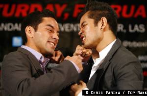 donaire_montiel_pc_110111_01_300w.jpg