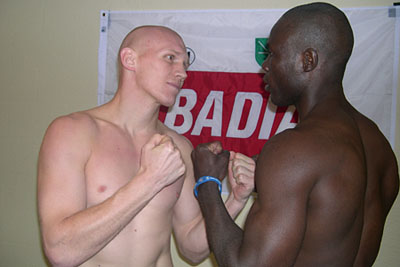 20110113weights400.jpg