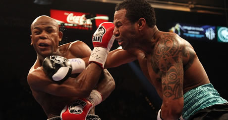 floyd-mayweather-jr-105504795.jpg
