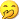 ˼.gif