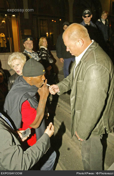 mike-tyson-mike-tyson-visits-russia-on-september-11-2005-0ChiGA.jpg