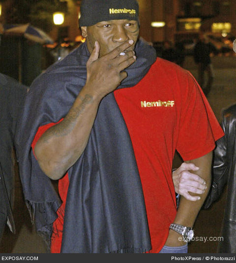 mike-tyson-mike-tyson-visits-russia-on-september-11-2005-nFVwDS.jpg