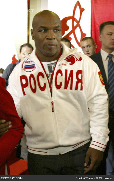 mike-tyson-mike-tyson-visits-russia-on-september-11-2005-9wZlmD.jpg