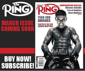 ring-3.png