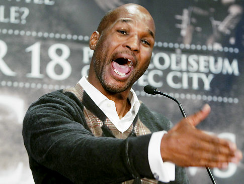 alg_bernard-hopkins-speaks.jpg