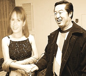 20087254467796882_conew2.jpg