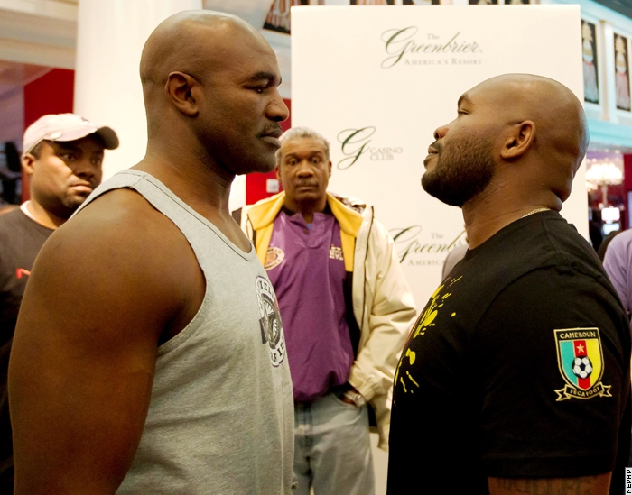 Holyfield_Williams_Weigh_in.jpg