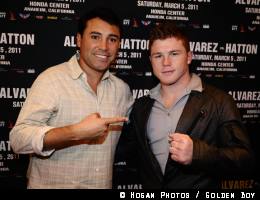 alvarez-hatton_pr_260w.jpg