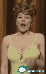5b646ff31abda8bf7709d74a.gif