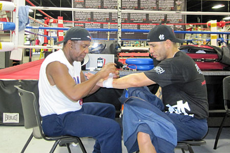 20110125cotto001.jpg