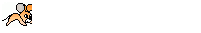 ͽıƿ.gif