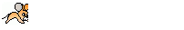 ͻ.gif