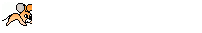 ·÷·.gif