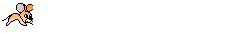 09465745go95z9x9g0xlqq.gif