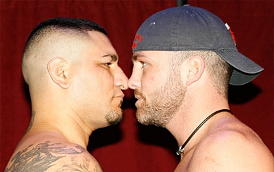 arreola-abell.jpg