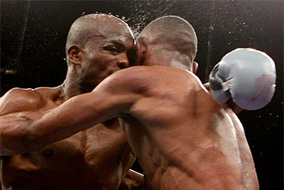 bradley-alexander_headclash.jpg