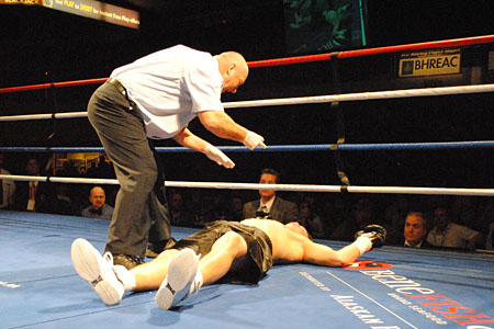 20110130estrada007.jpg