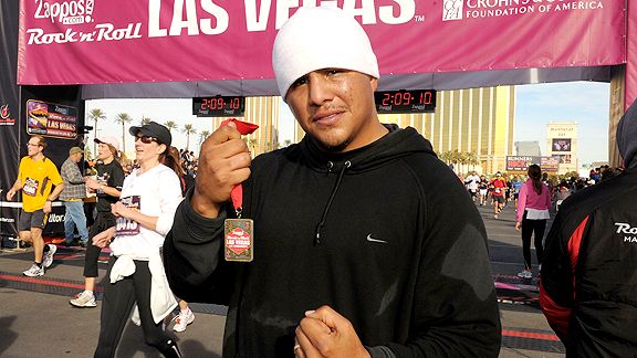 mma_g_vargas_b1_576.jpg