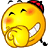 aaq.gif