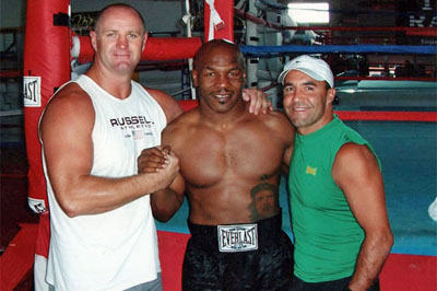 20110201tyson001.jpg
