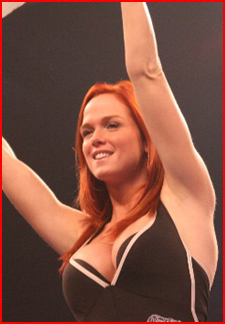 RingGirlOfTheMonth1.jpg