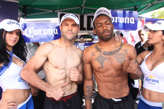 rigoberto_alvarez_vs_austin_trout4.jpg