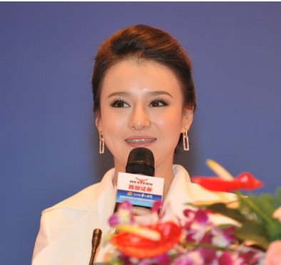 0eb8acb711.jpg