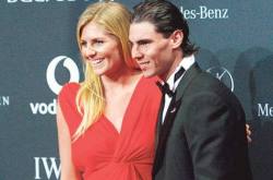 nadal_wins_laureus_250w.jpg