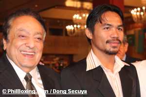 sulaiman_with_pacquiao_071111_300w.jpg