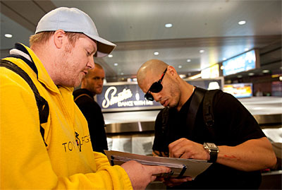 cotto_lv1.jpg