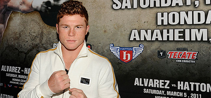 20110228alvarez715.jpg