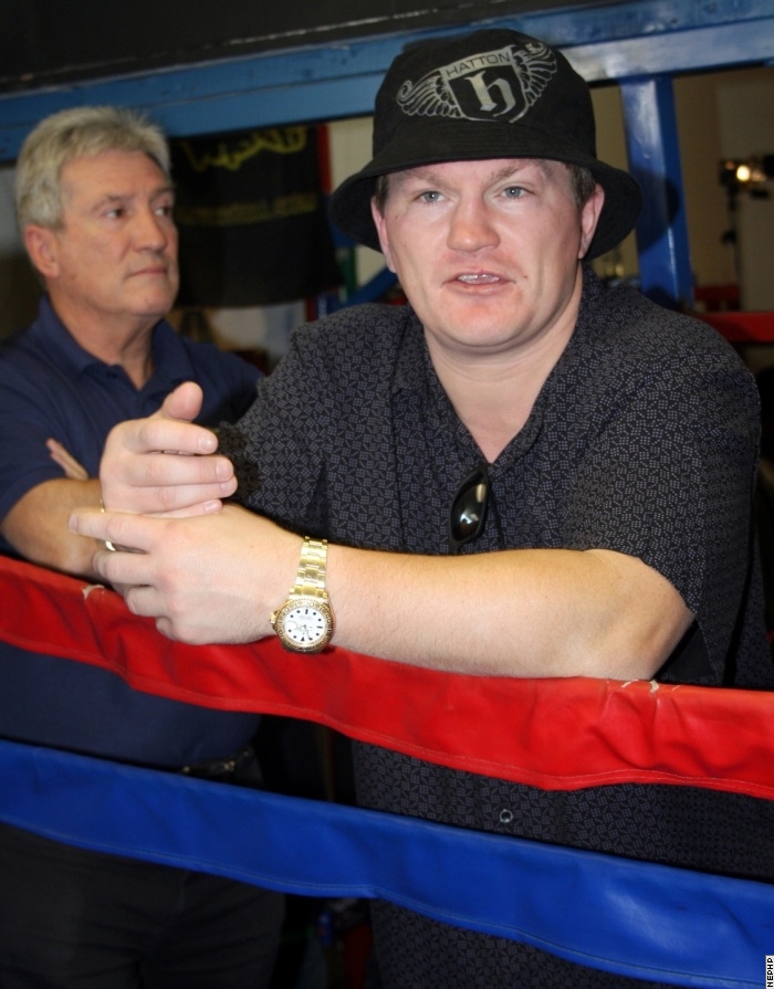 Ricky_Hatton_2.jpg