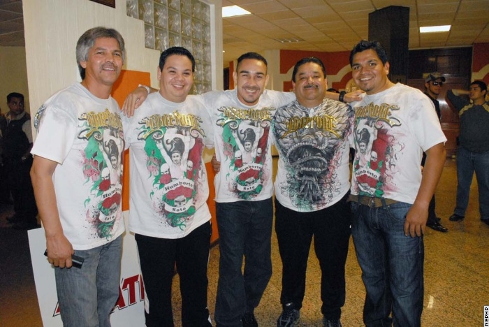 TEAM_SOTO.jpg
