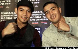 donaire_rios_300w.jpg
