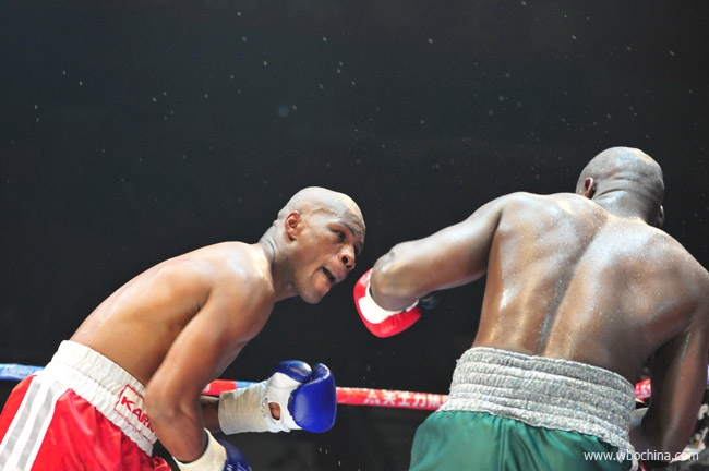 boxing3.jpg