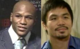 pacquiao_mayweather_composite.jpg