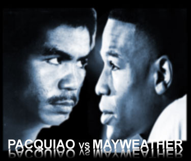 pacquiao-vs-mayweather.jpg