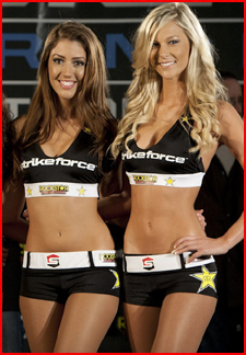 RingGirlOfTheMonth1.jpg