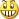 2445223.gif