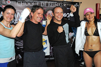 20110304wbc400.jpg