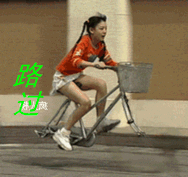 2_11099_dd5022e0914bfbf  һ.gif