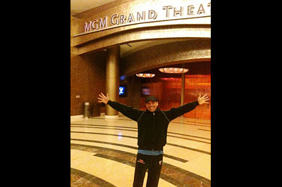 20110307mgm002.jpg