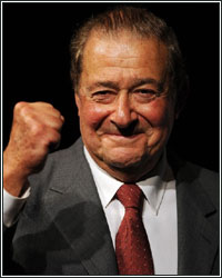 bobarum.jpg