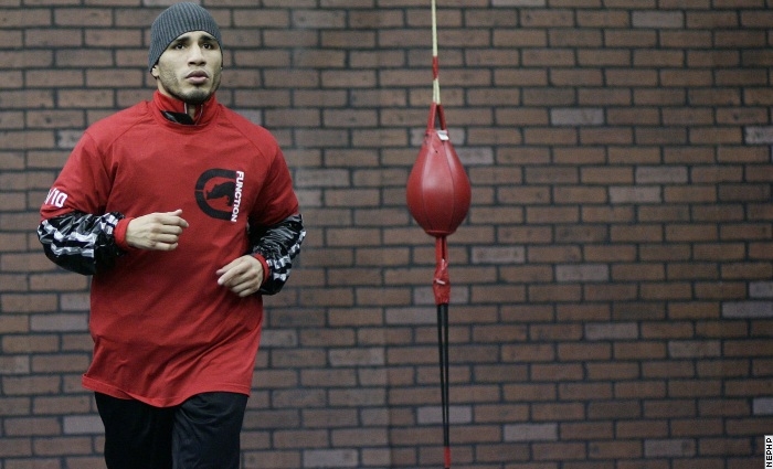 Cotto_workout_110308_001a.jpg