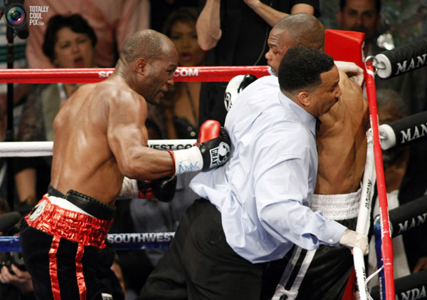 top-sports-moments-in-pictures-of-201075.jpg