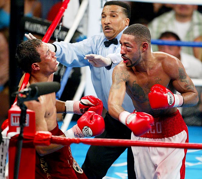 diego-corrales-jose-luis-castillo-2005.jpg