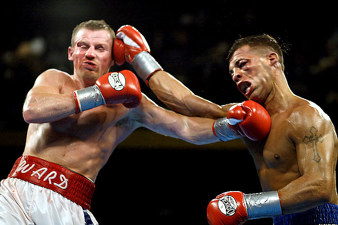 May 18, 2002.jpg