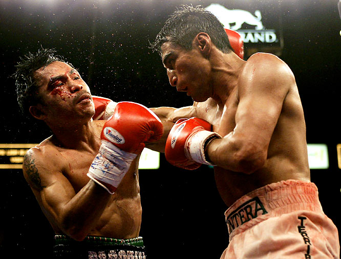 March 19, 2005.jpg