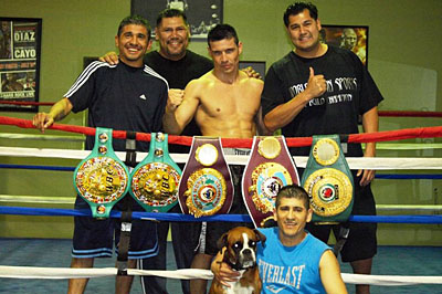 20110309sergio400.jpg