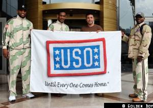 gbp_uso_tour_300w.jpg